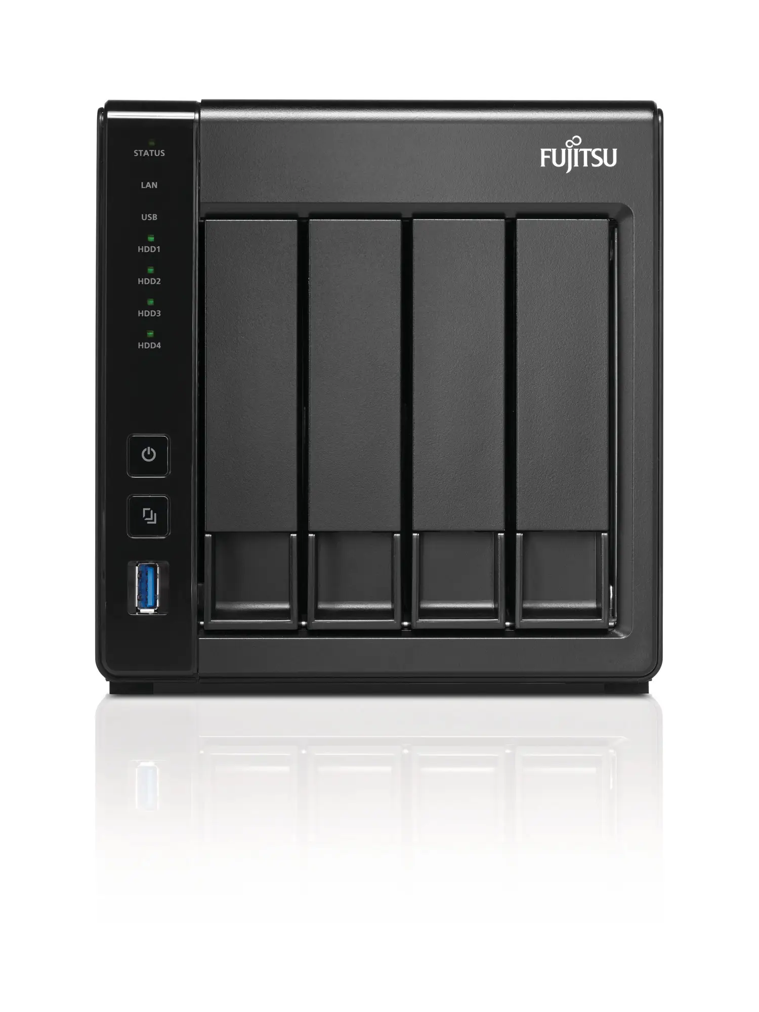 Fujitsu QE807 1 GB S26341-F108-L842