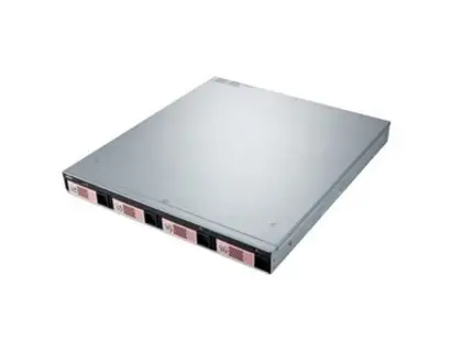 Fujitsu QR806 4 GB S26341-F107-L896