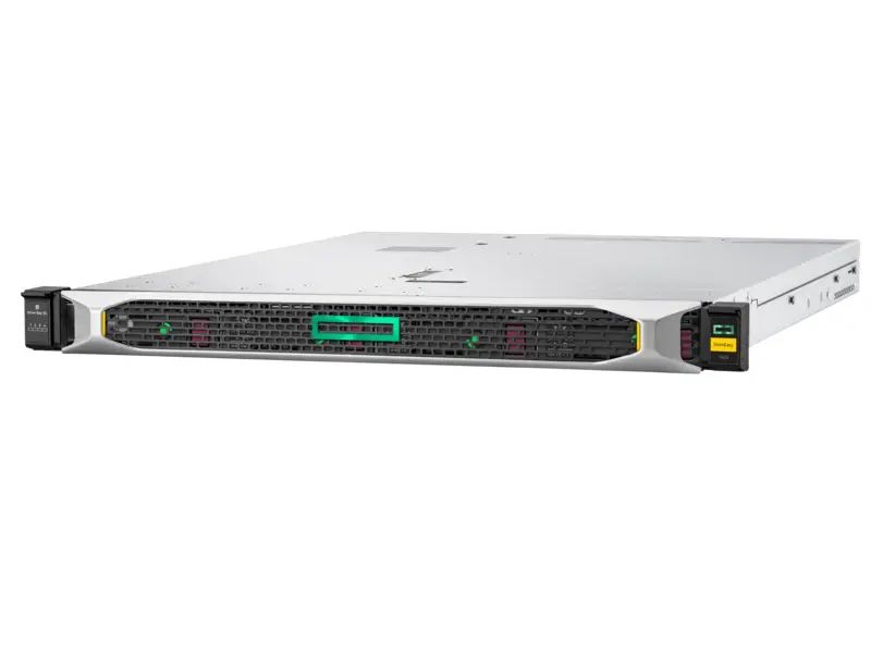 HP 1460 8 GB Q2R92A