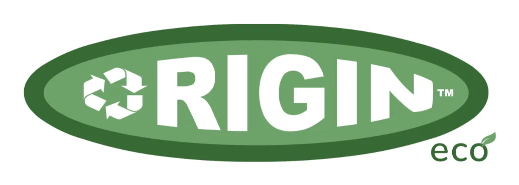 Origin Storage LCM-U162