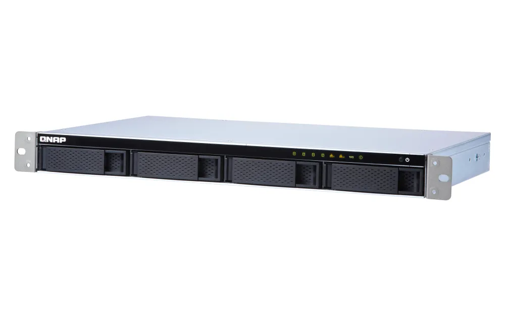 Origin Storage TS-431XEU-8G/ TS-431XEU-8G/32TB