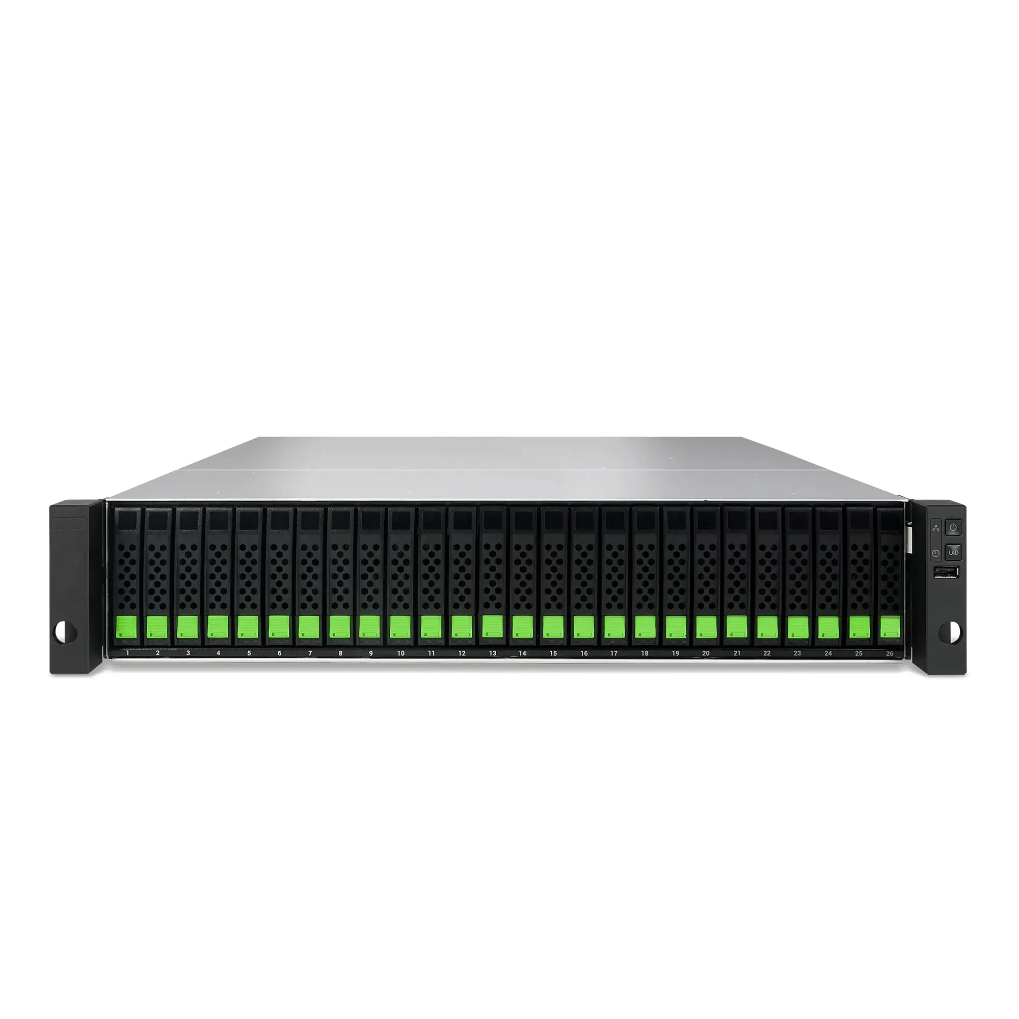 Origin Storage XF2026D