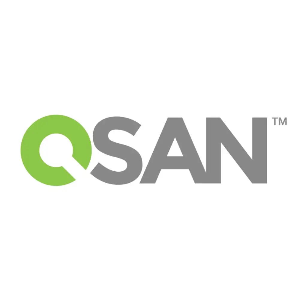 Origin Storage XN-TB302