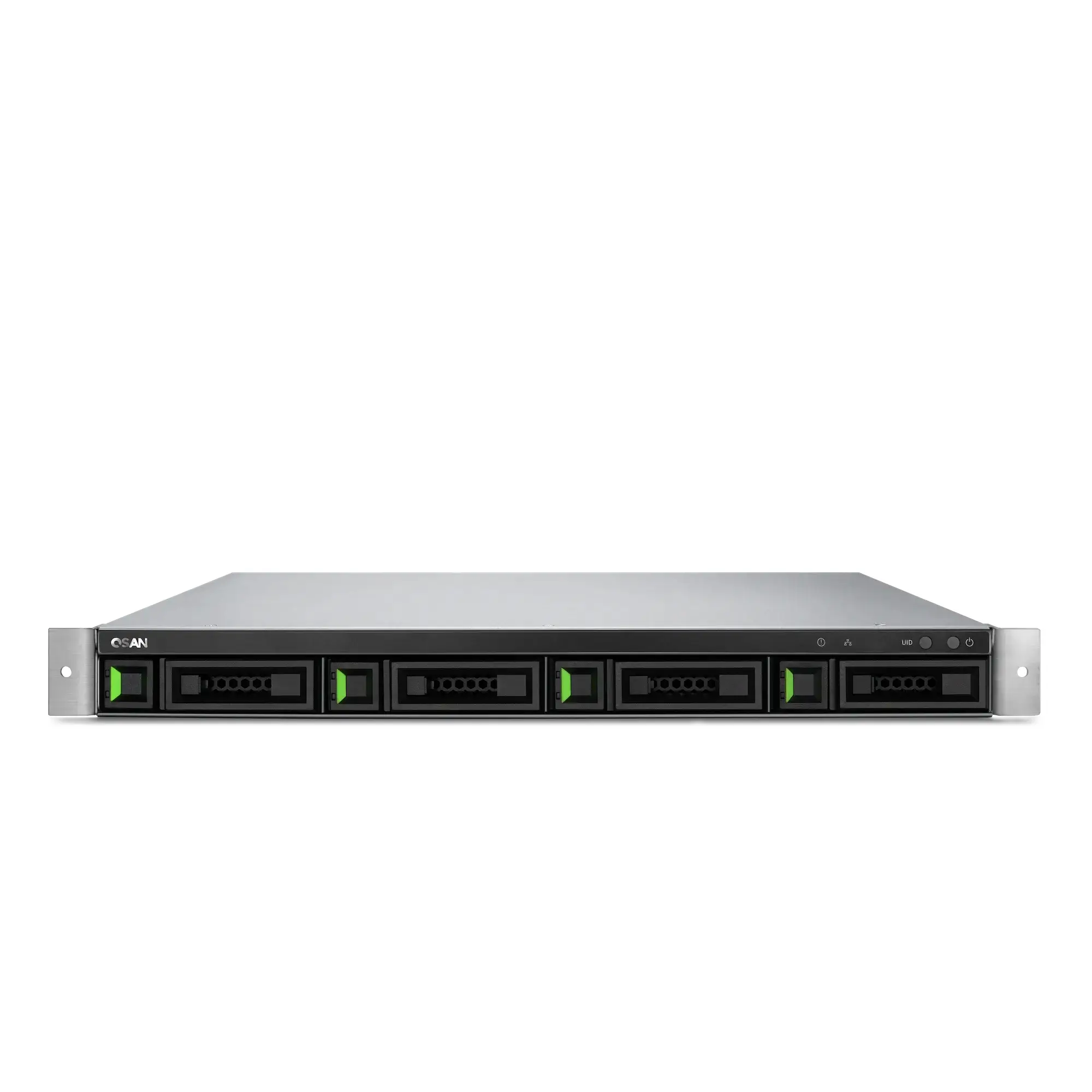 Origin Storage XN3004R/8TB