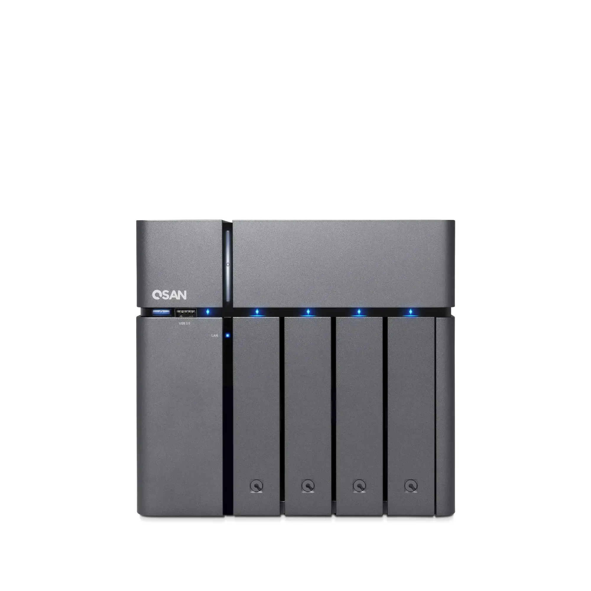 Origin Storage XN3004T/64TB