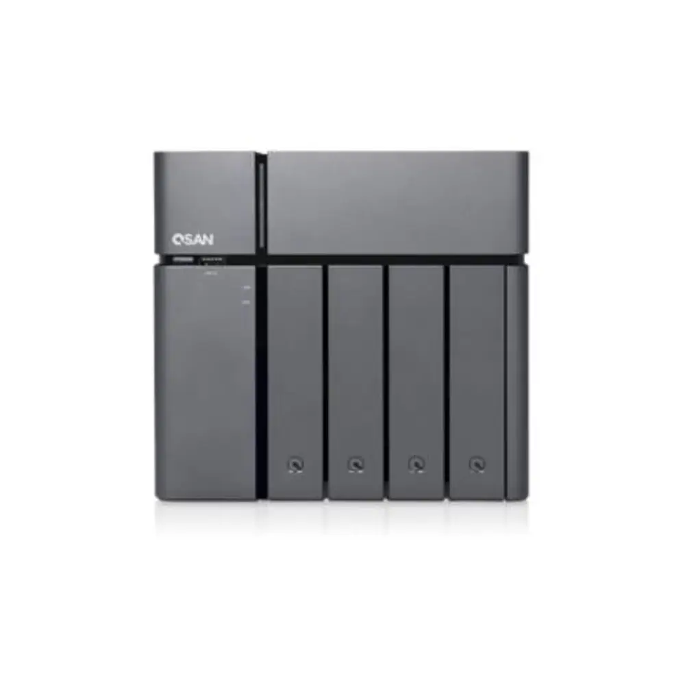 Origin Storage XN3004T/8TBR 8 TB