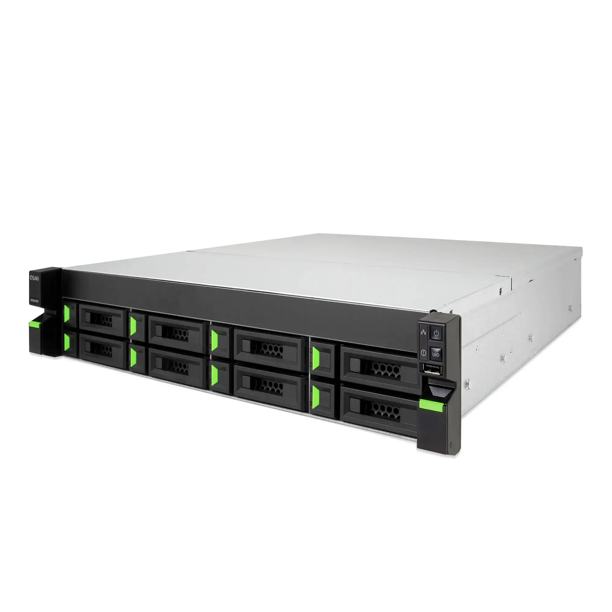 Origin Storage XN5008RE