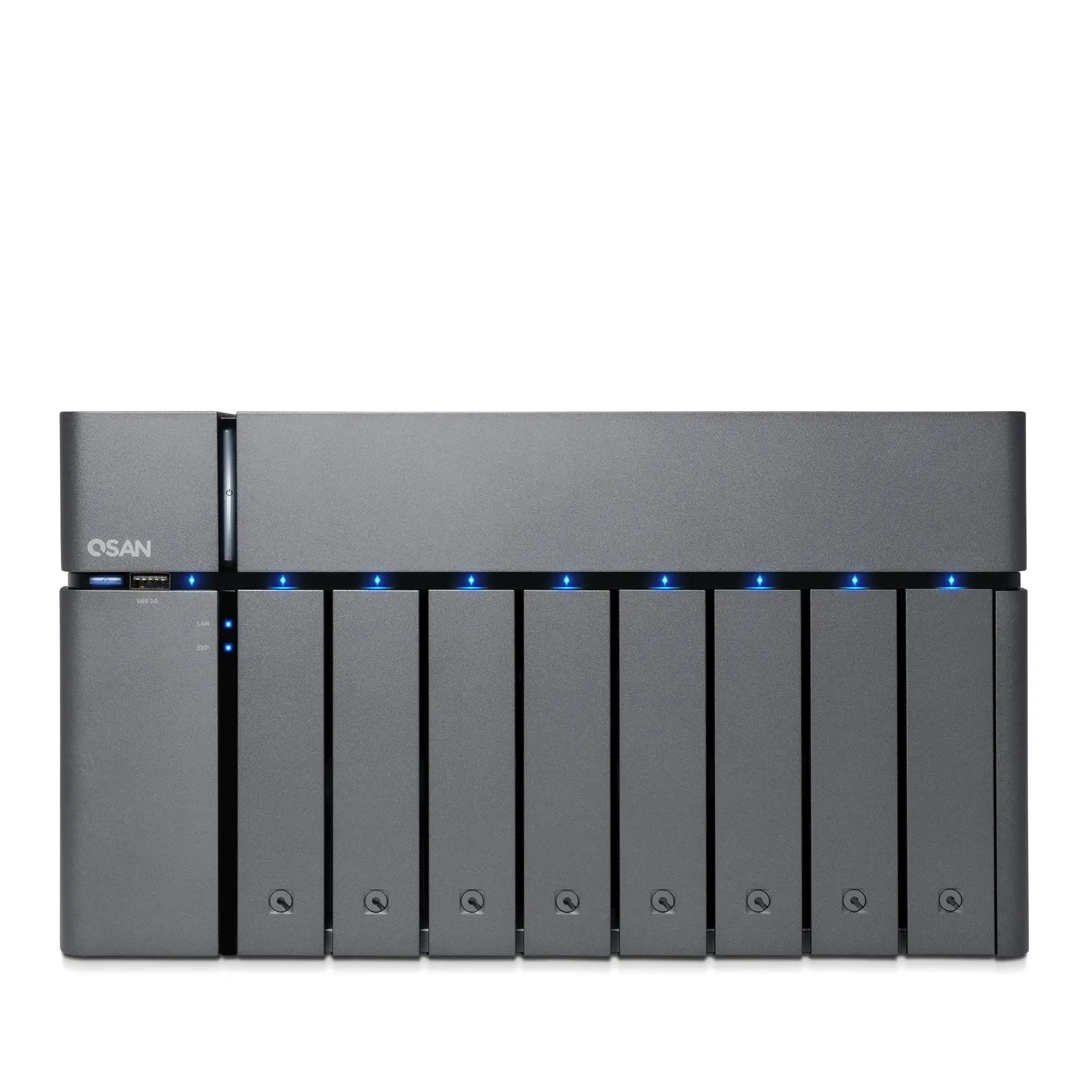 Origin Storage XN5008T/60TB