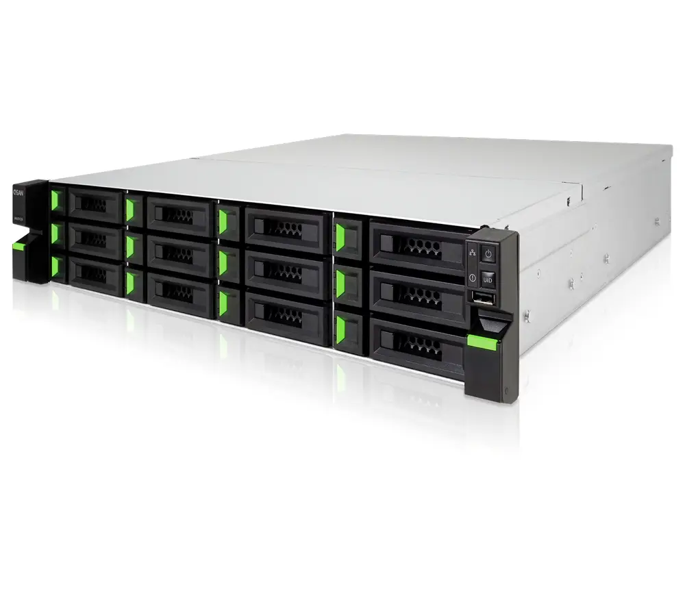 Origin Storage XN5012RE/144TB