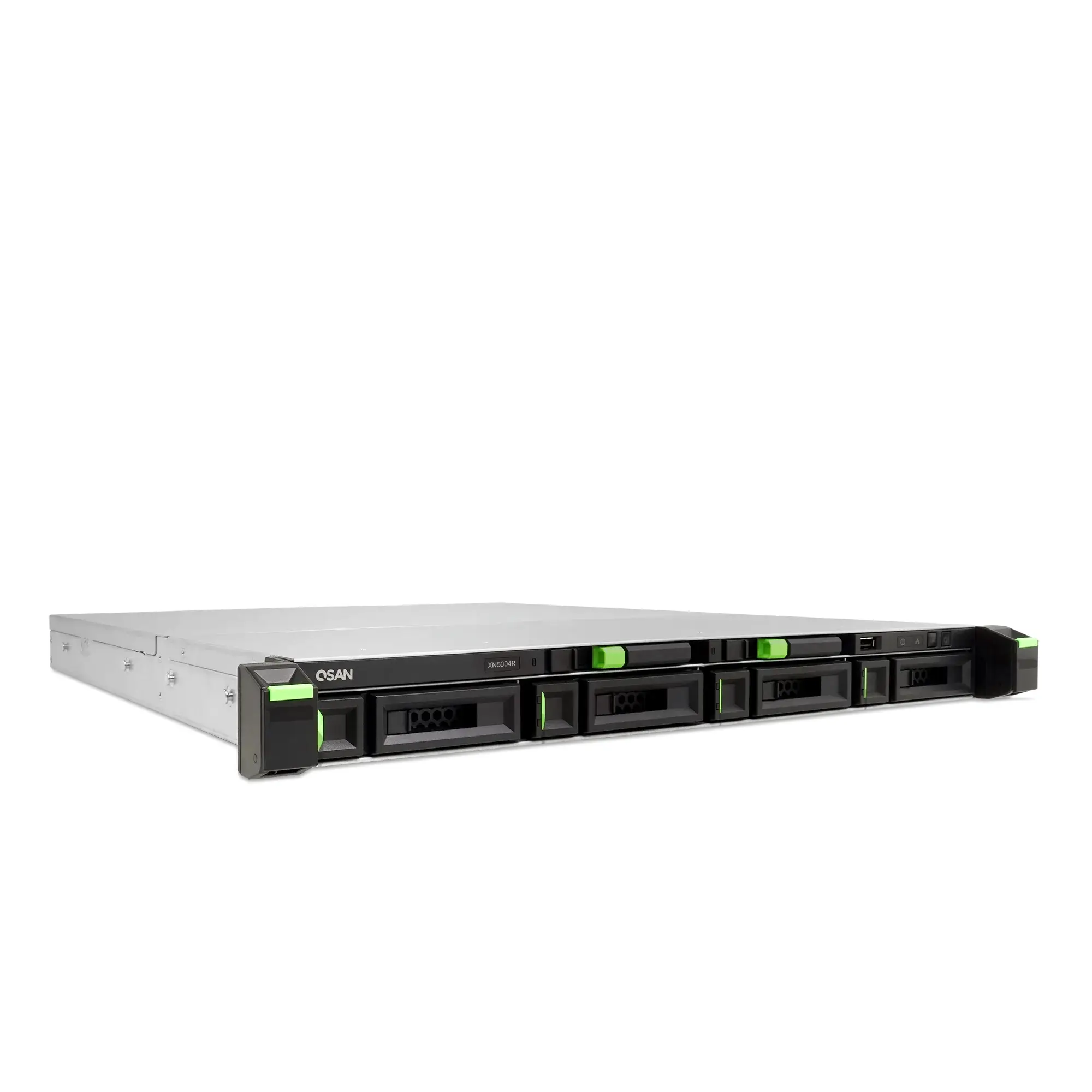 Origin Storage XN7004R