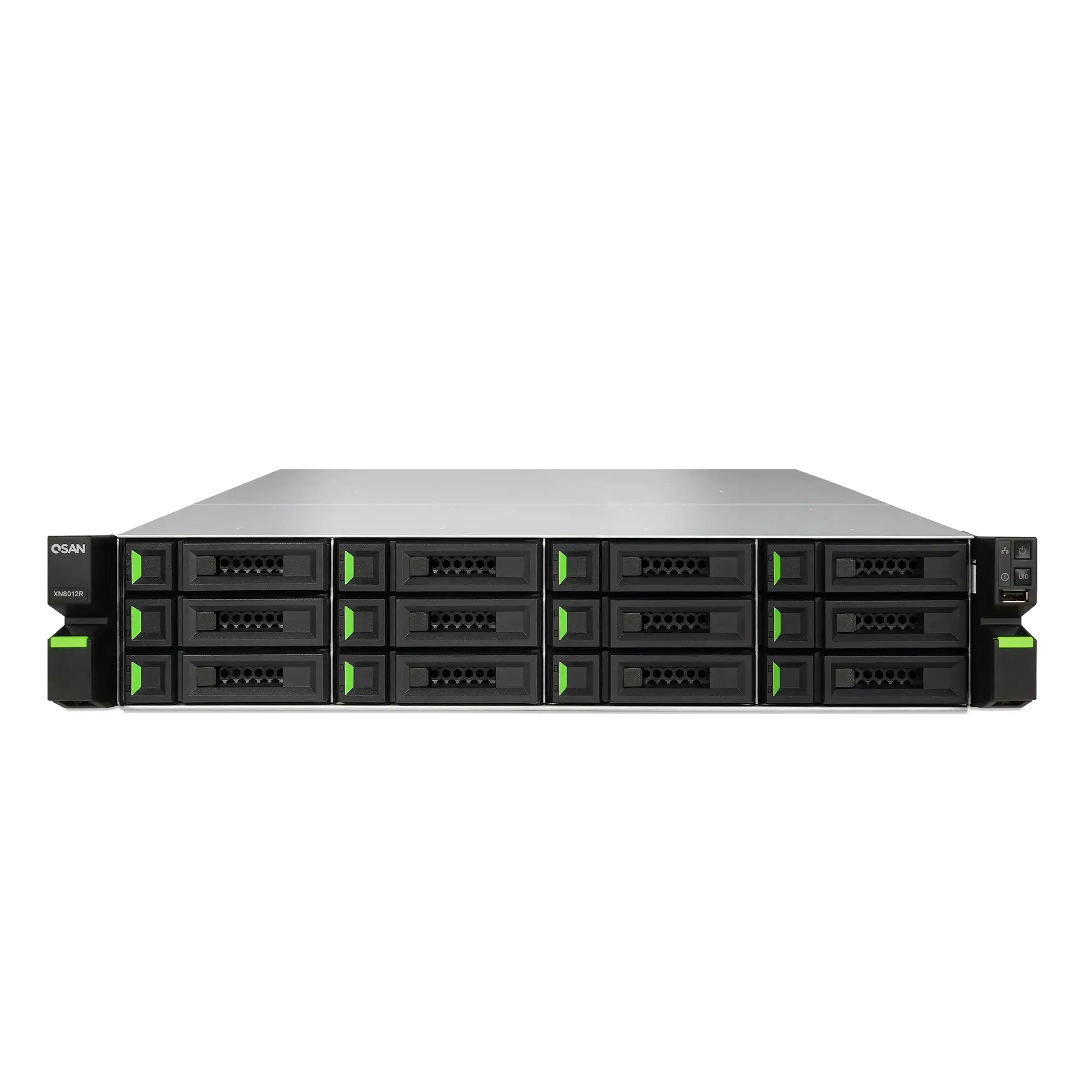 Origin Storage XN7012R