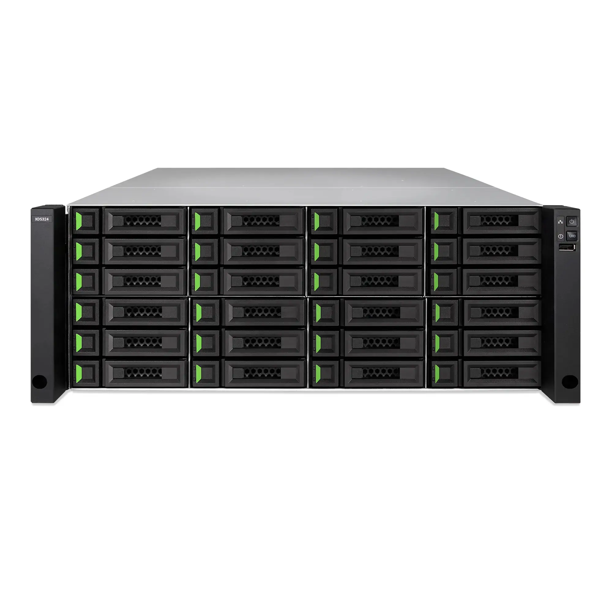 Origin Storage XN7024R