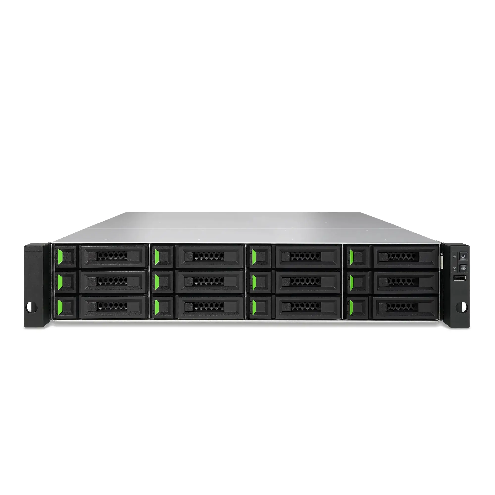 Origin Storage XN8012S