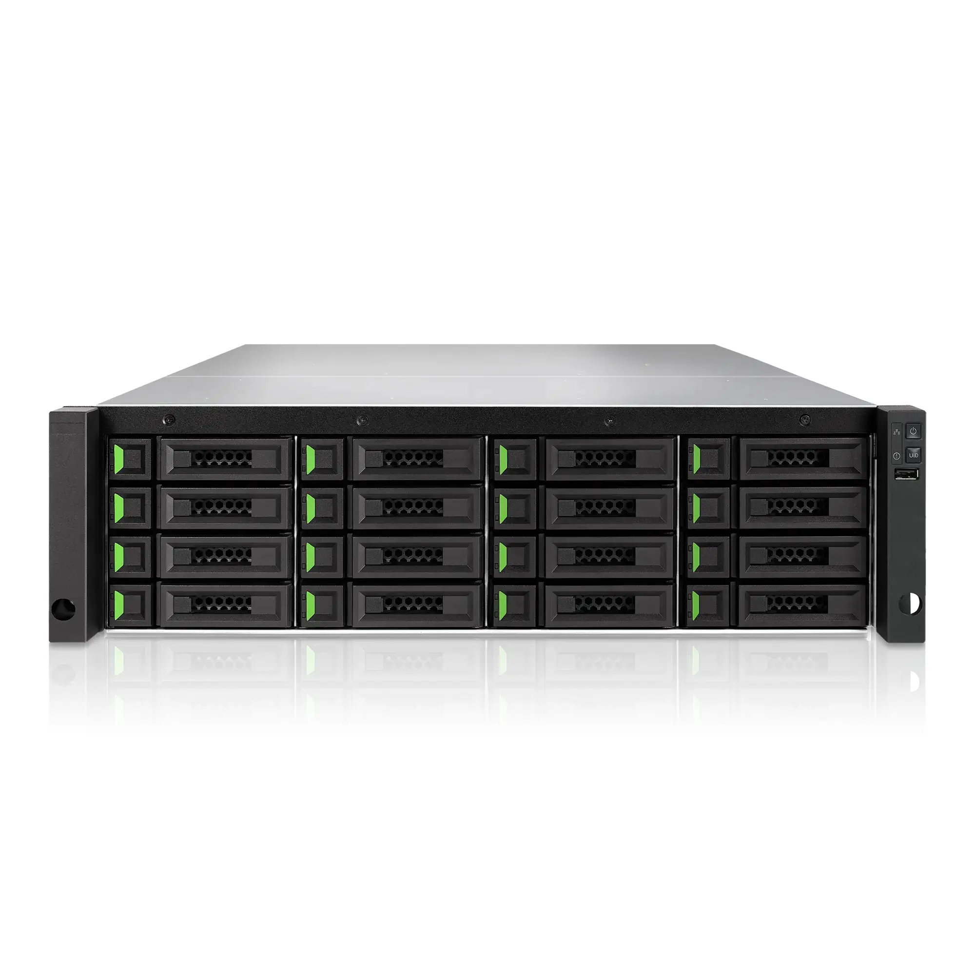 Origin Storage XN8016D