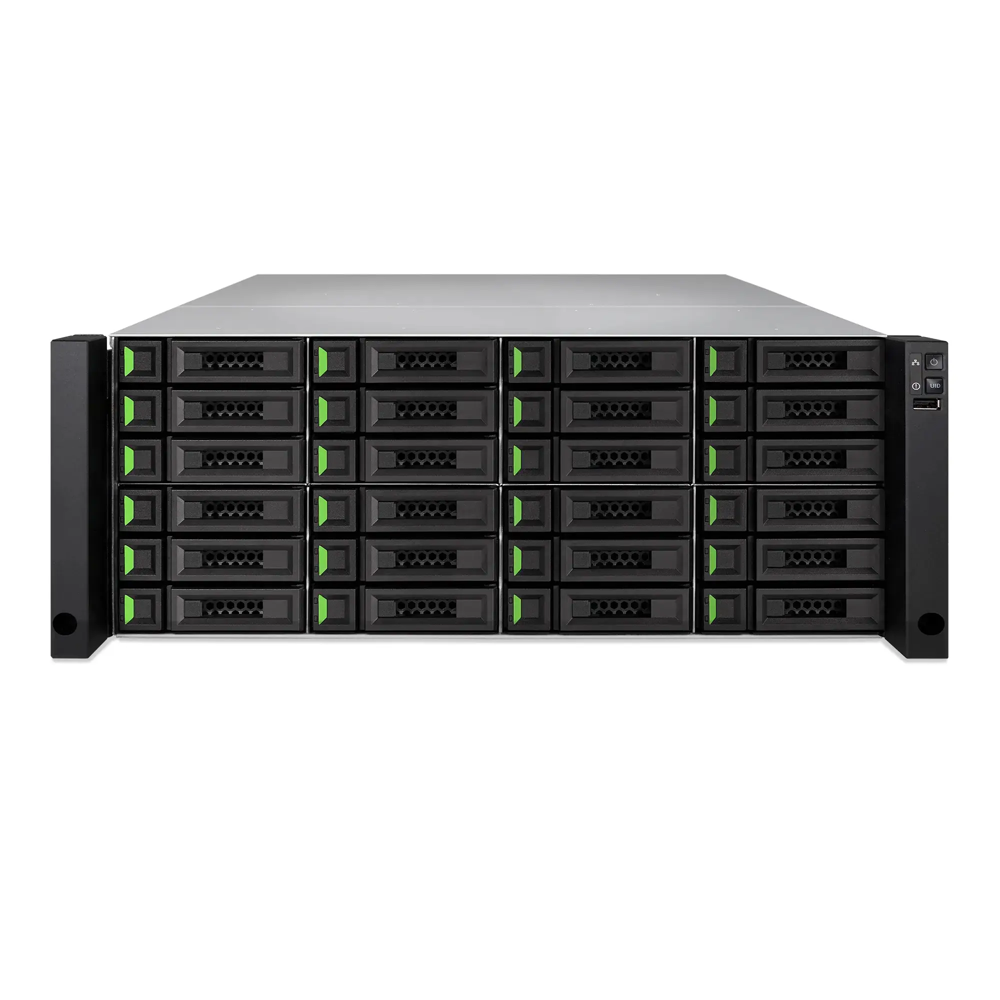 Origin Storage XN8024D