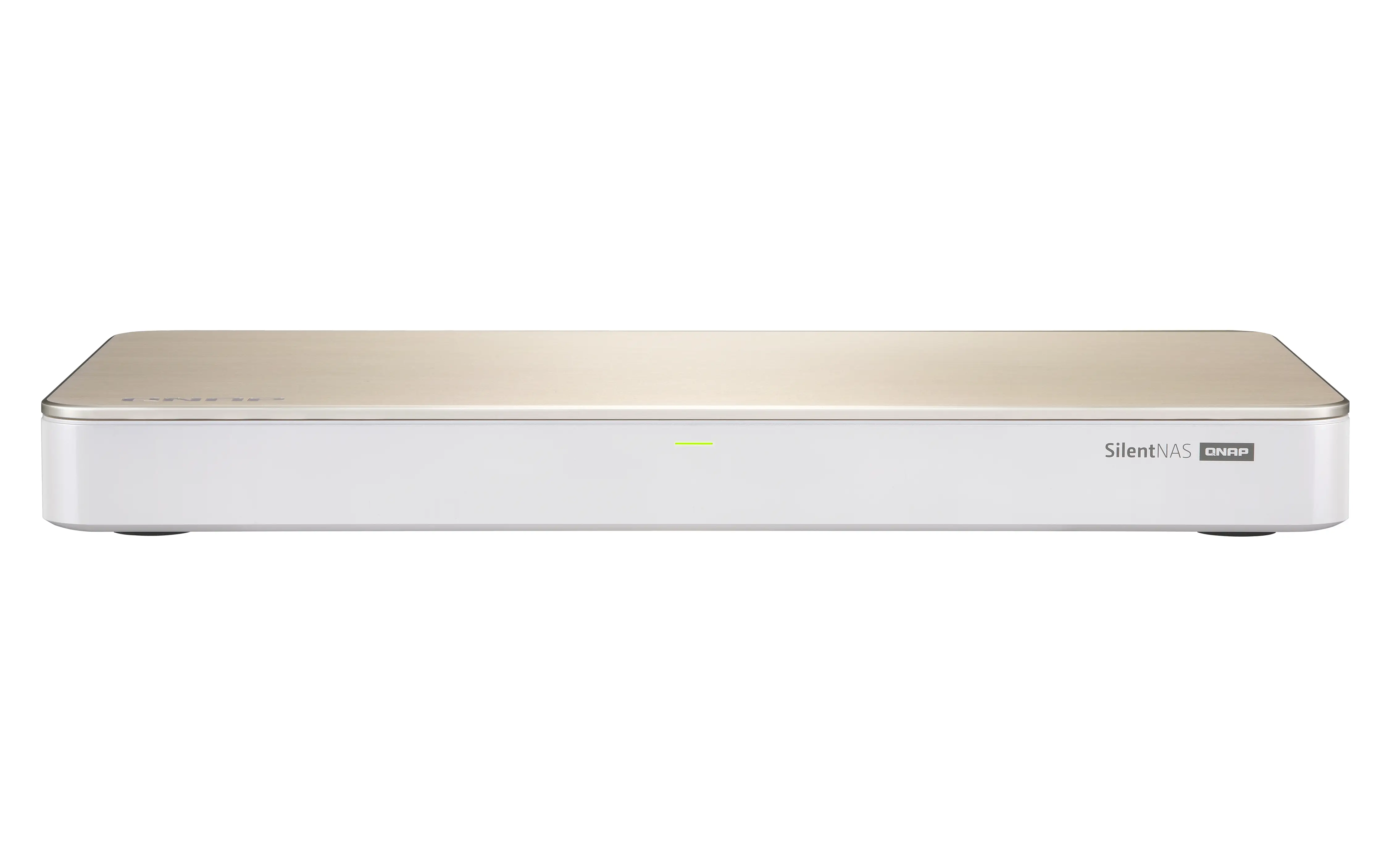 QNAP HS-453DX 4 GB HS-453DX-4G_WD4003FFBX