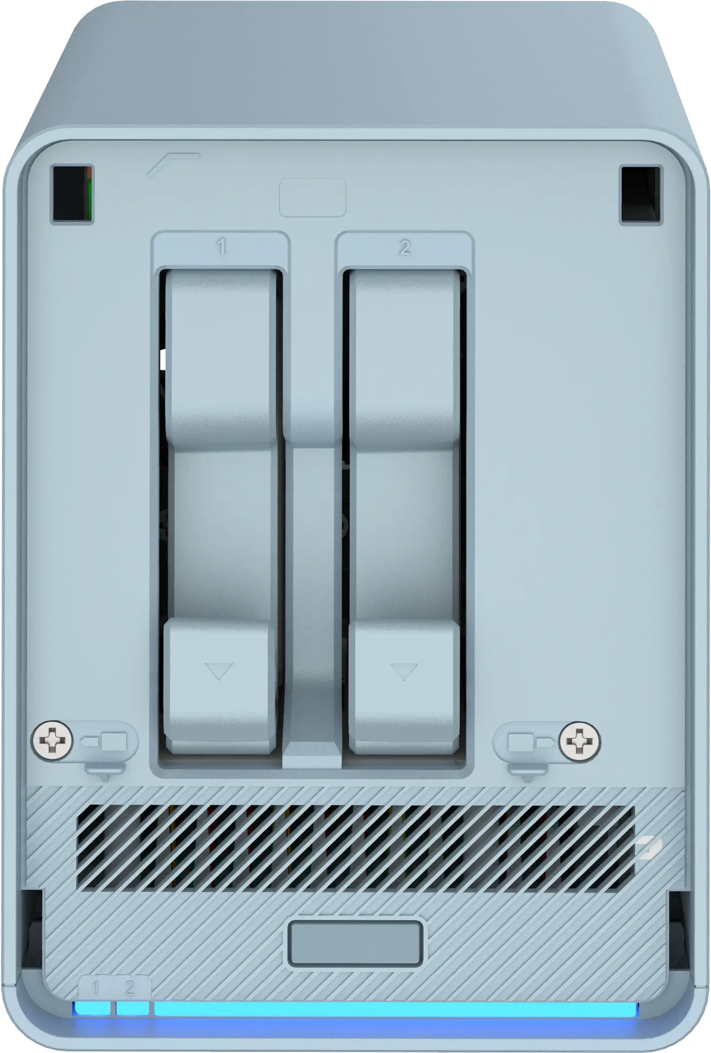 QNAP QMiroPlus-201W
