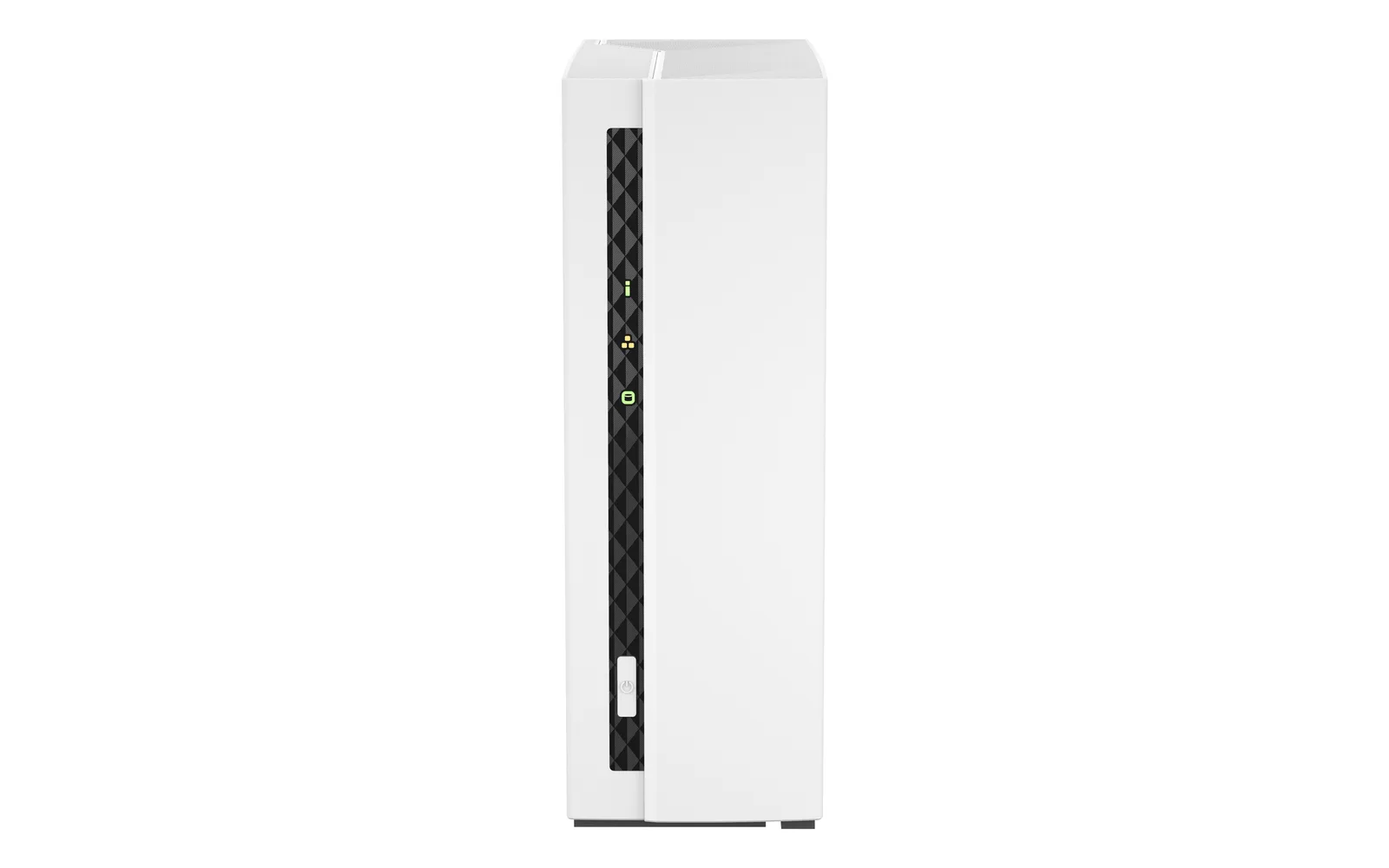 QNAP TS-133 TS-133/8TB-IW