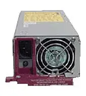 HP Hot Plug AC Redundant Power Supply Module (IEC cord) (WW) 355892-B21