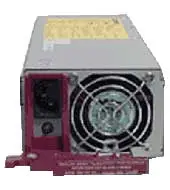 HP Hot Plug Redundant Power Supply (Int'l) 236845-021