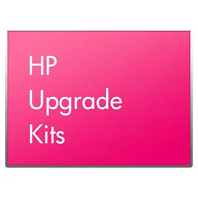HP DL585 G7 CPU Memory Secondary Upgrade Option 590489-B21