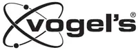 Vogel's PTS 1223 TABLOCK IPAD PRO 12.9 73202463