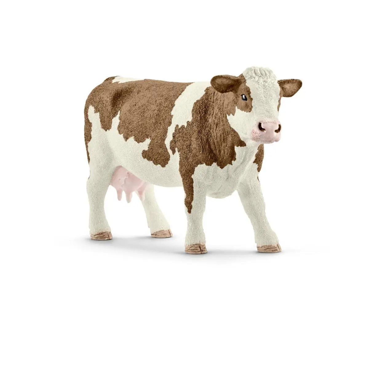 schleich 13801