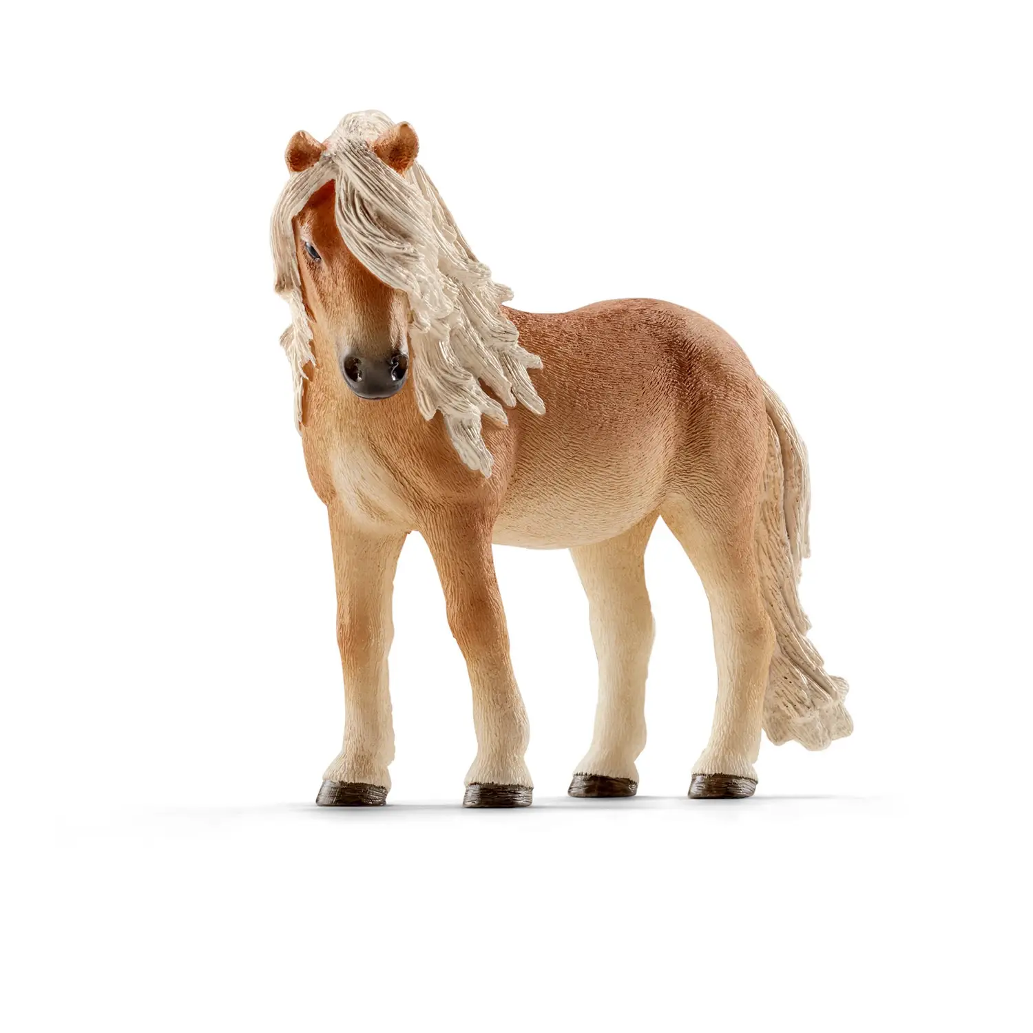 schleich 13790