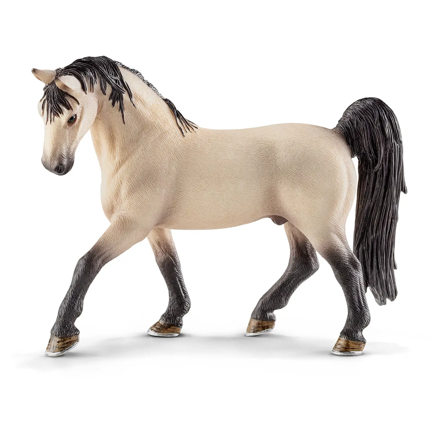 schleich 13789
