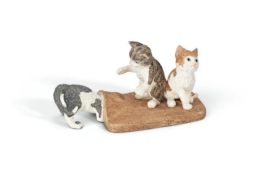 schleich 13674