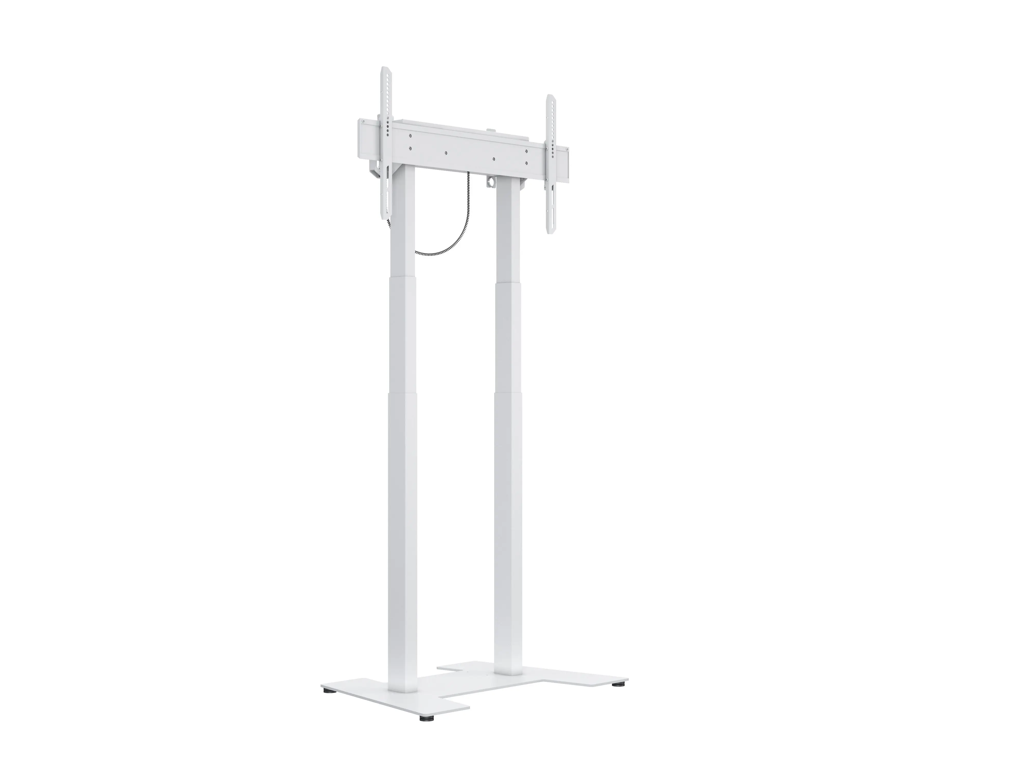 Multibrackets 8571
