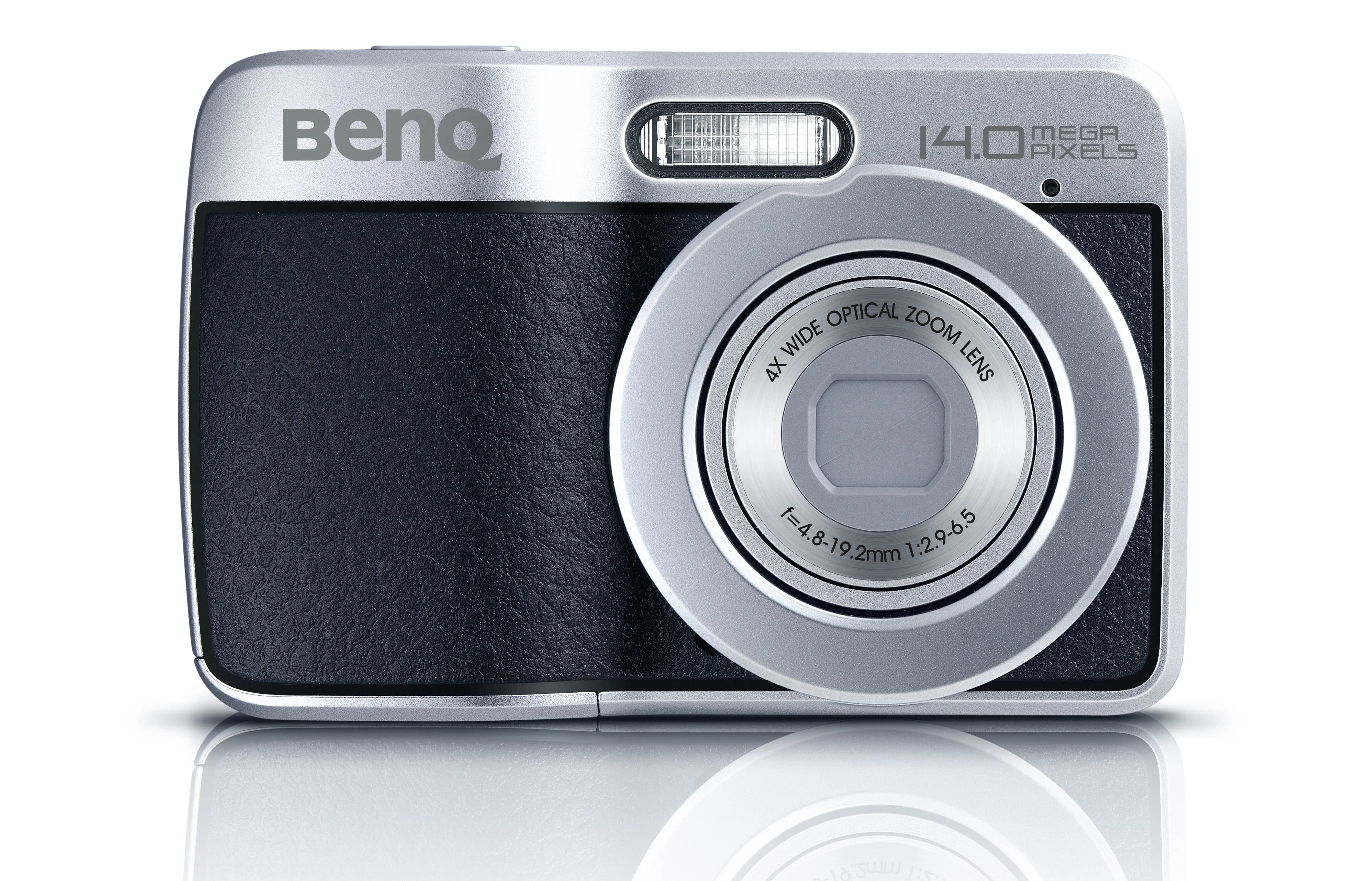 BenQ AC100 9H.A1Y01.9AE