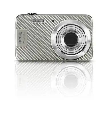BenQ AE100 9H.A1X01.9AE