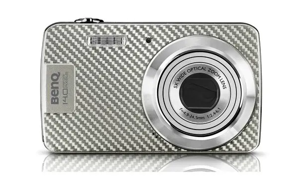 BenQ AE100 9H.A1X01.9AA