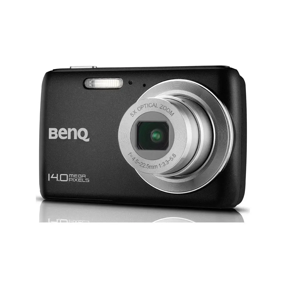 BenQ AE110 9H.A1V01.8FA