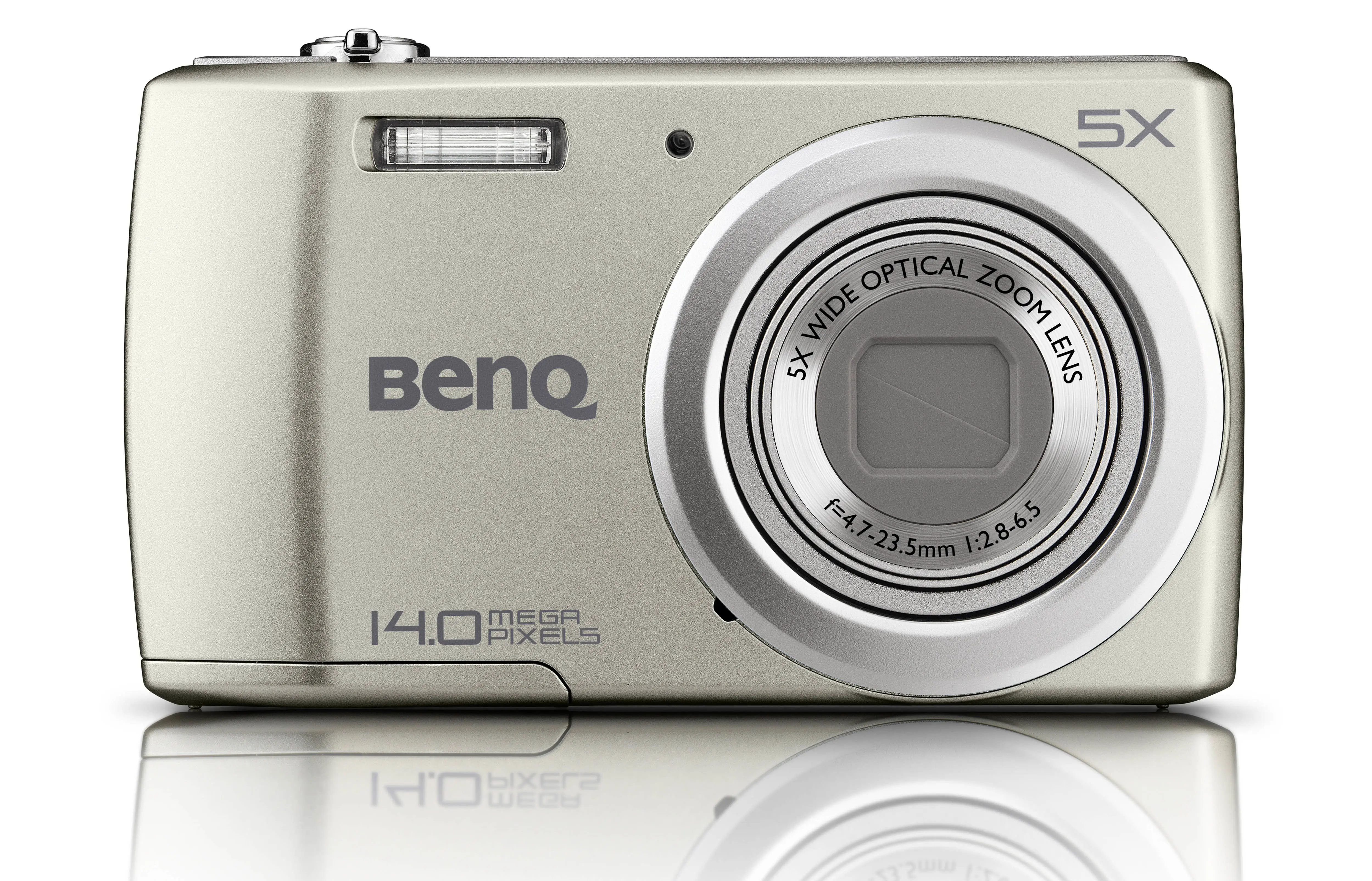 BenQ AE120 9H.A2H01.9AA