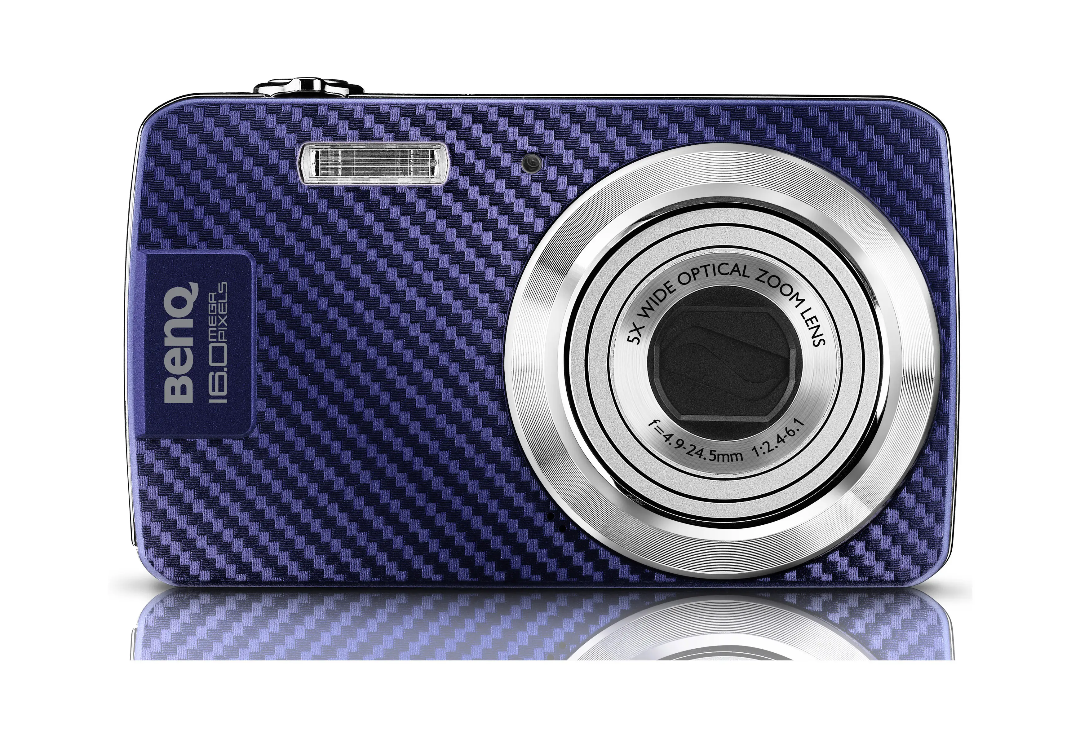 BenQ AE200 9H.A2401.7AA