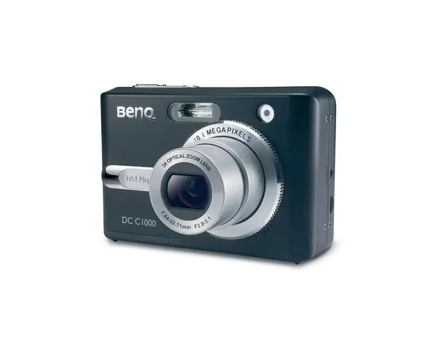 BenQ C1000 9H.03J67.80E