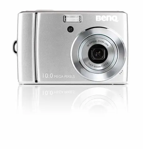 BenQ C1030 Eco 9H.A0901.9AE