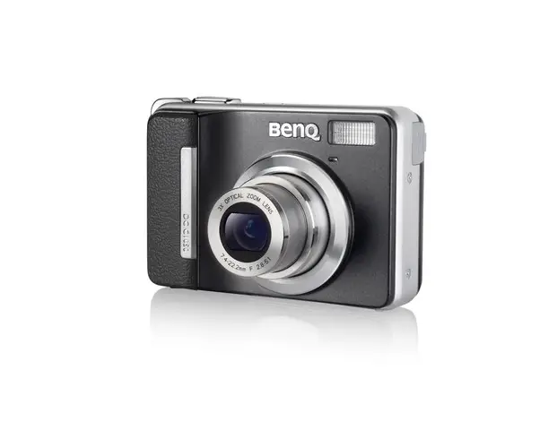 BenQ C1050 9H.07U67.80E