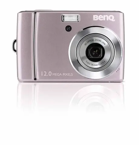 BenQ C1230 9H.A0D01.AAE