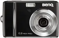BenQ C1250 9H.A0L01.8AA