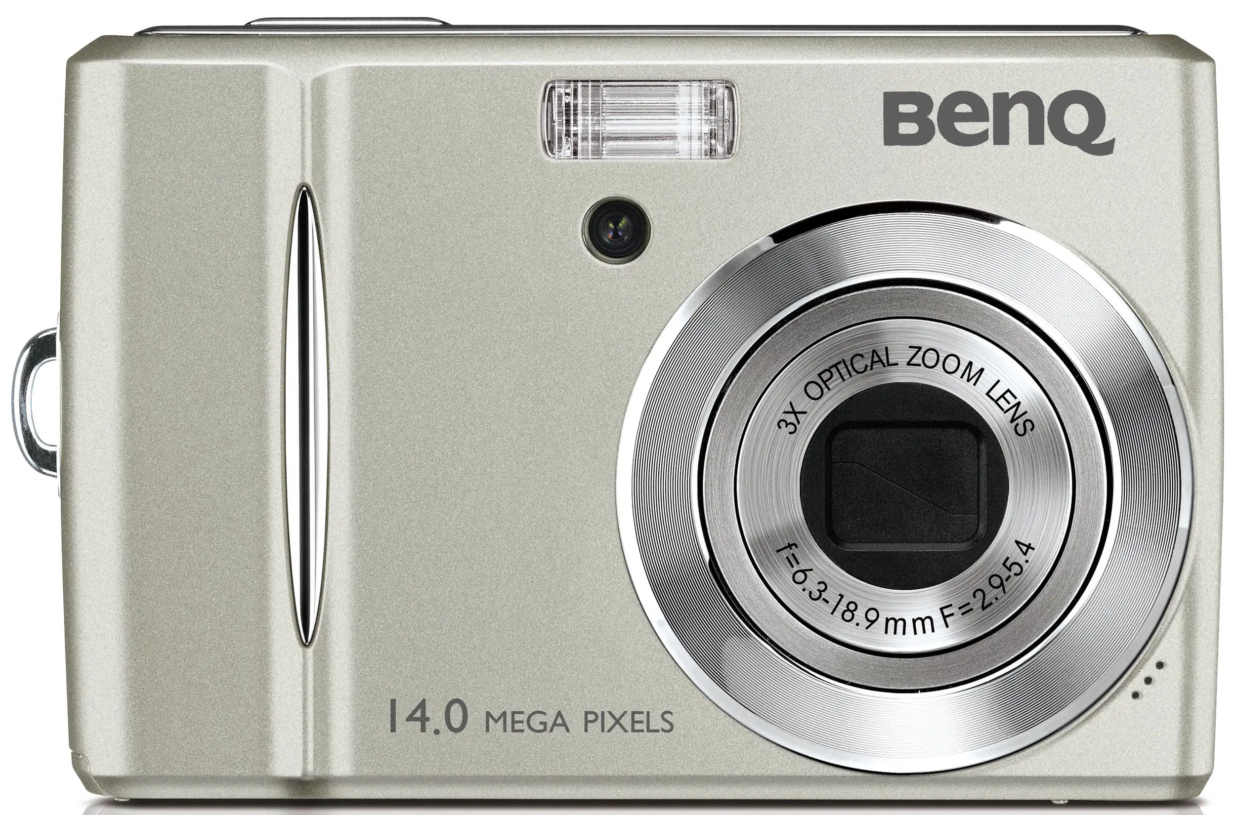 BenQ C1430 9H.A1G01.9AE