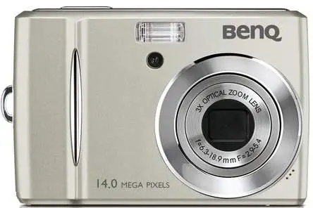 BenQ C1430 9H.A1G01.9AA