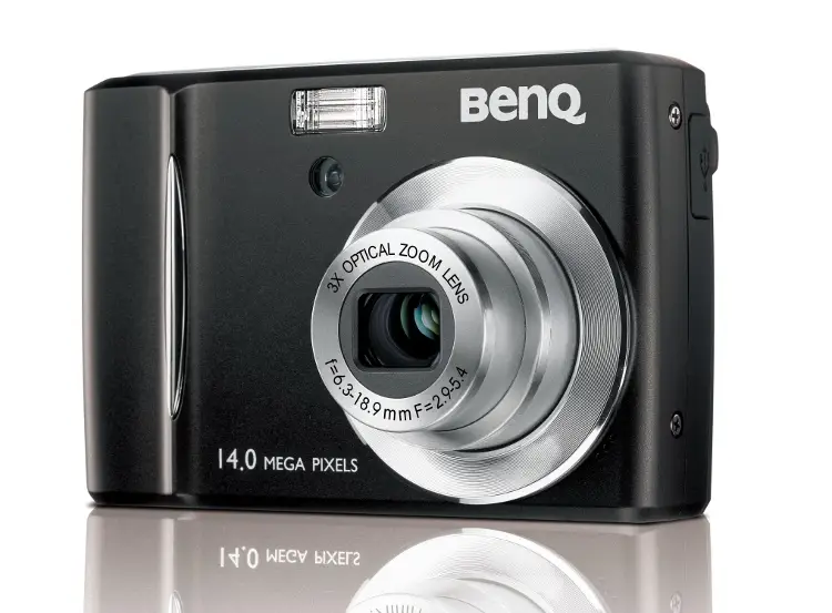 BenQ C1430 9H.A1G01.8AE