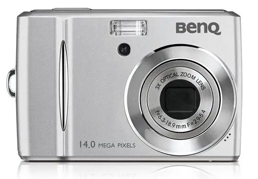 BenQ C1450 9H.A0T01.9AE