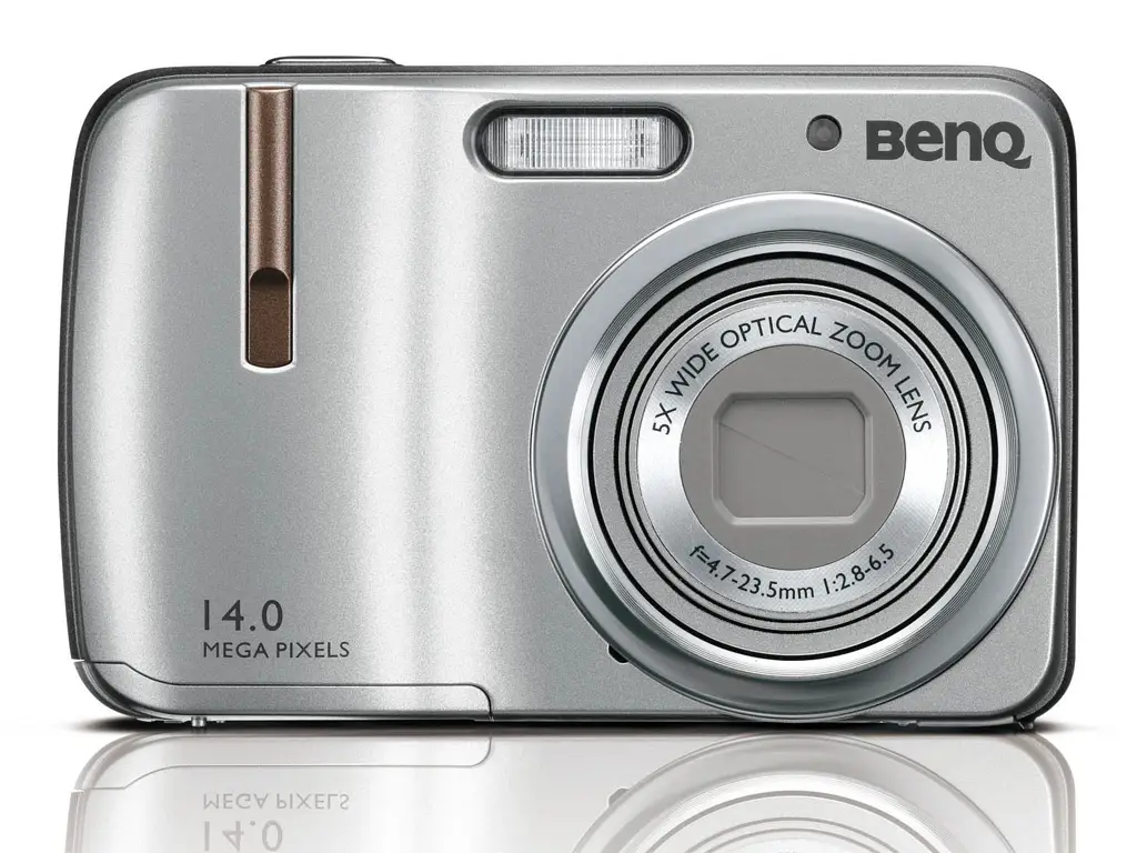BenQ C1480 9H.A0W01.9AE