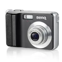 BenQ C740i 9H.0BC67.80E