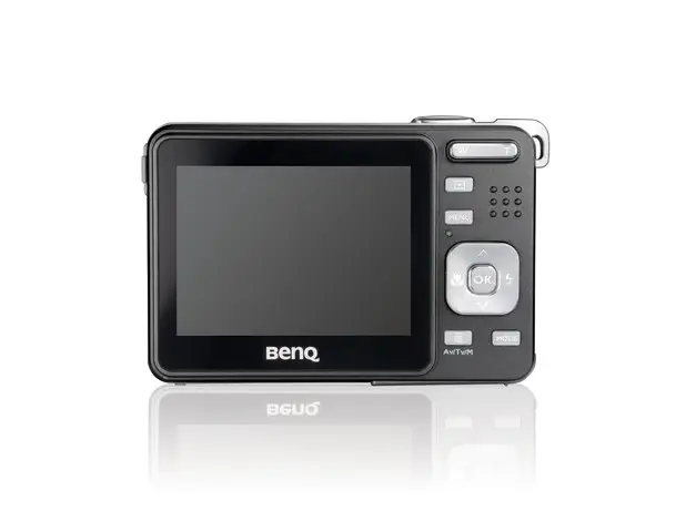 BenQ C840 9H.0BS67.80E