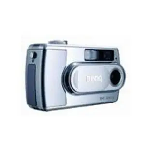 BenQ DC 3400 99.T1167.91E